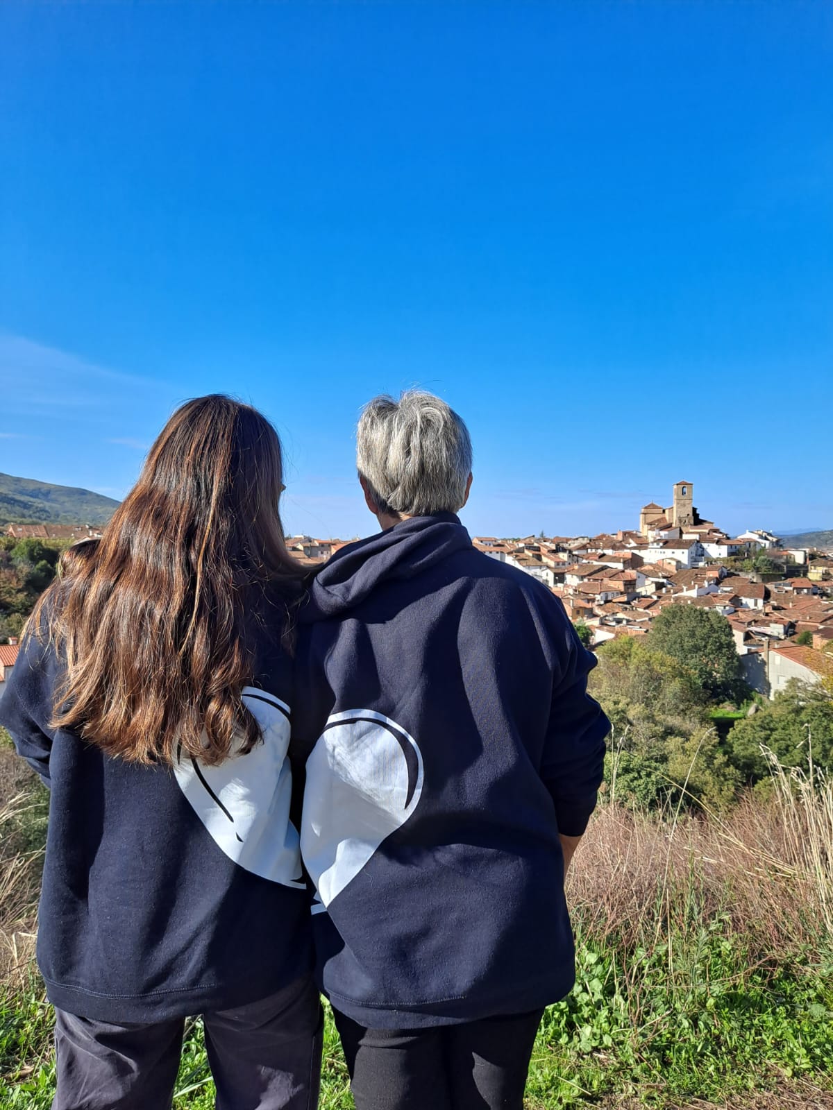 Sudadera Personalizada - Imagen 5