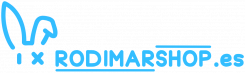 RODIMAR